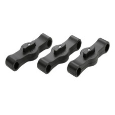 Twin Stroller Connectors