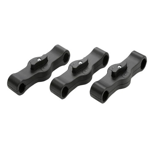 Twin Stroller Connectors