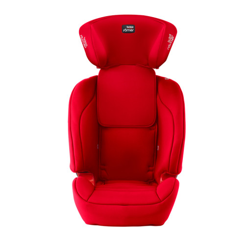 britax evolva sl sict