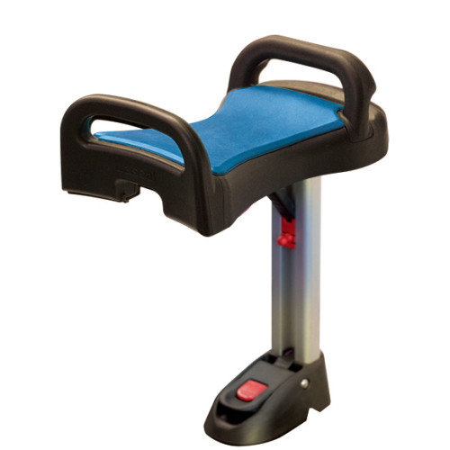 lascal buggy board attachments