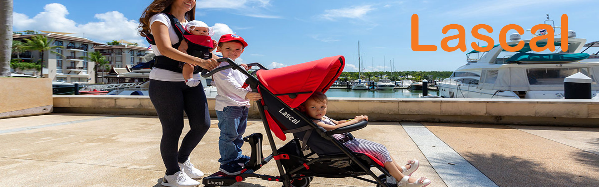 Lascal Banner_1920 x 600px