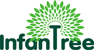 Infantree